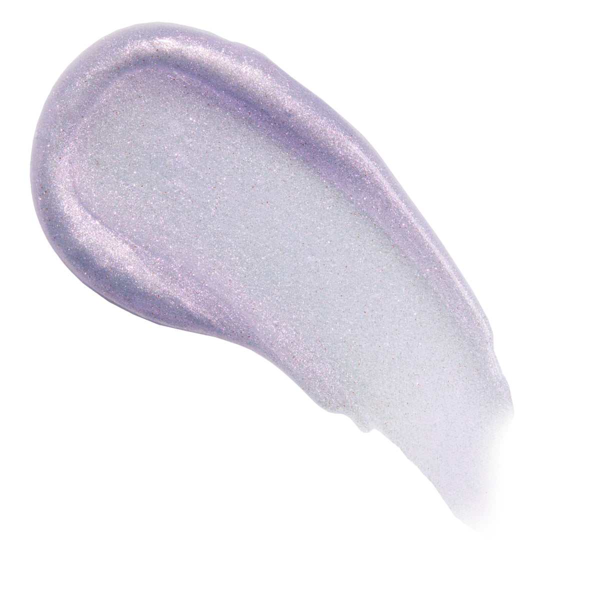 Color Icon Zodiac Lip Gloss | Gemini