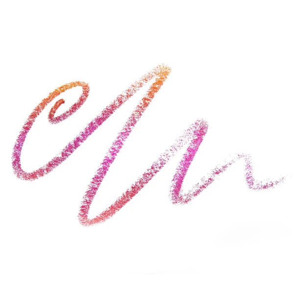 Chameleon Chrome Eyeliner| Planet Disco