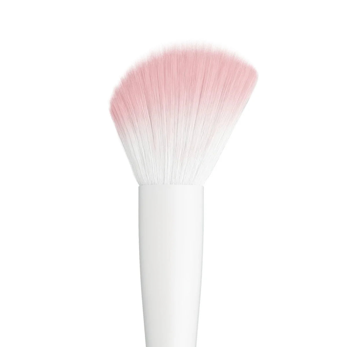 Essential Contour Brush