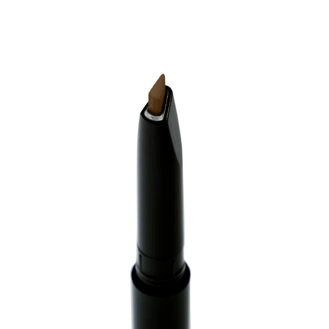 Ultimate Brow Retractable | Ash Brown