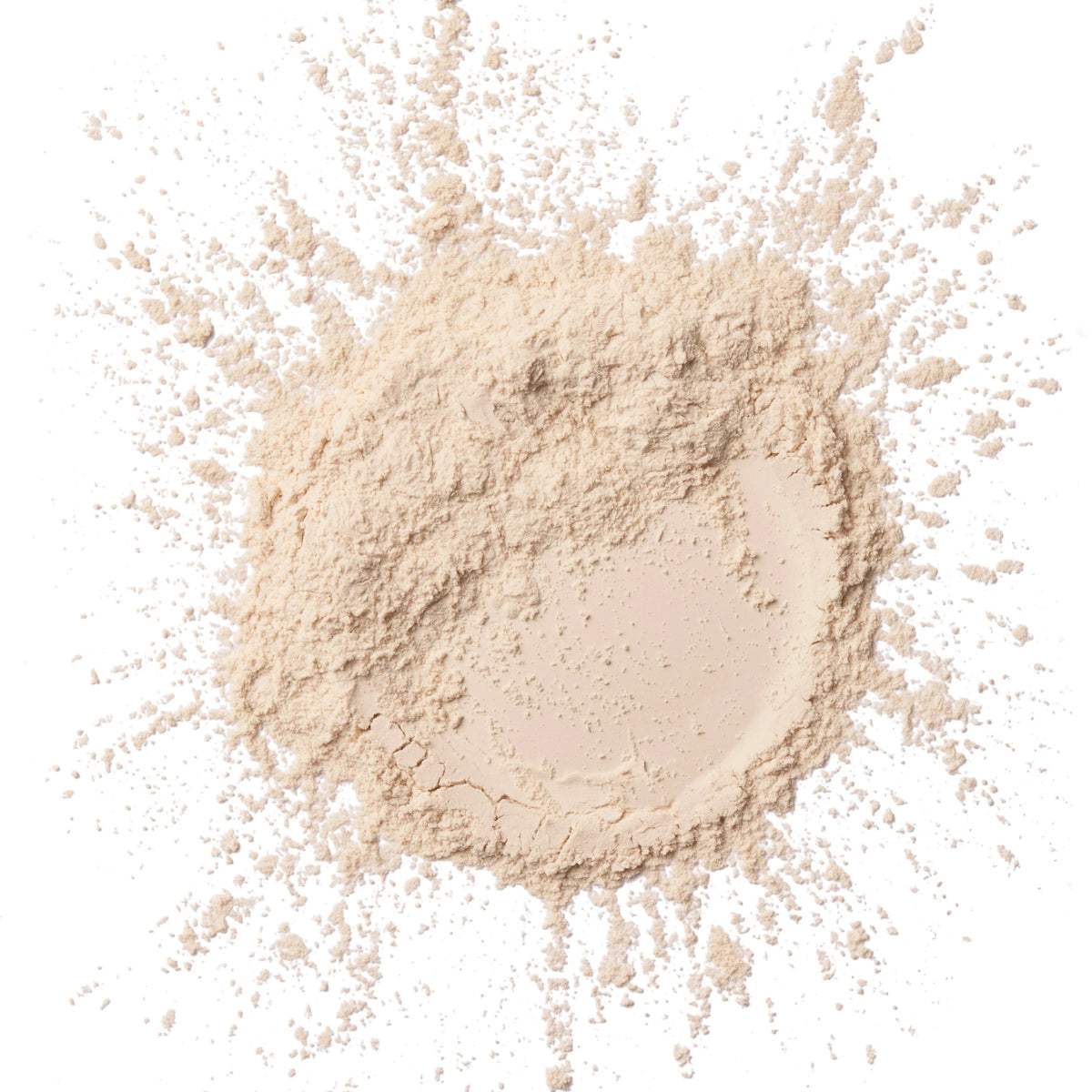 Photo Focus Loose Setting Powder | Translucent