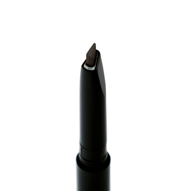 Ultimate Brow Retractable | Dark Brown