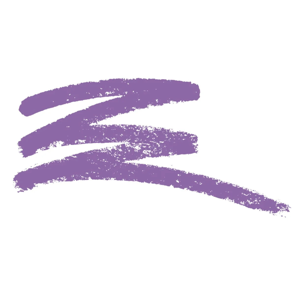 Color Icon Multi-Stick | Lavender Bliss
