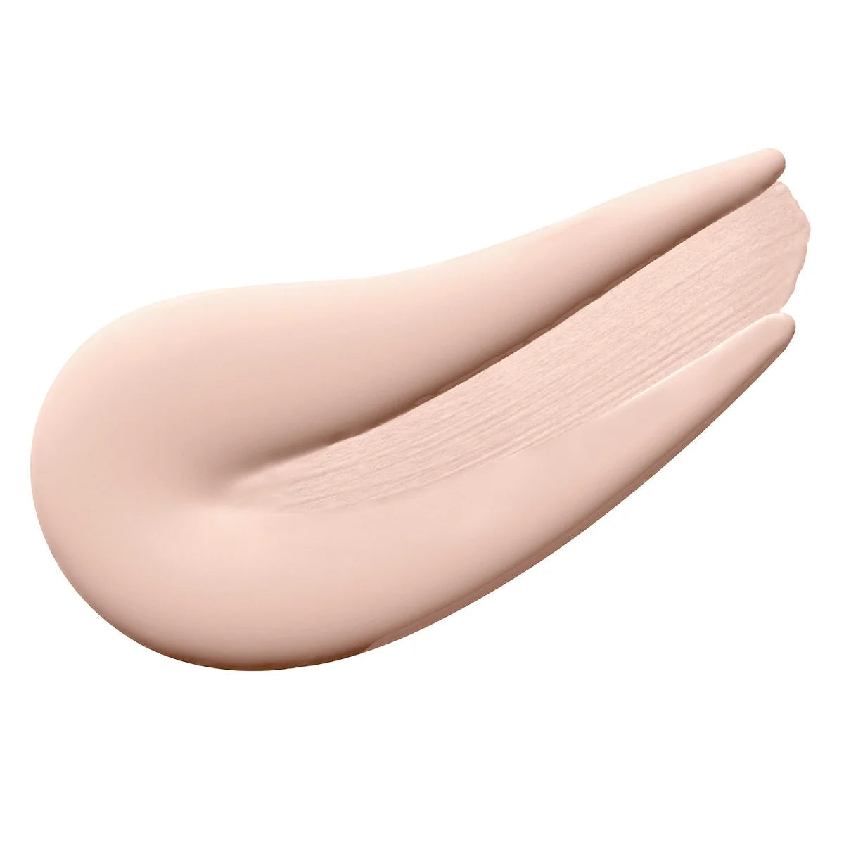 Bare Focus Tinted Hydrator Tinted Skin Veil | Porcelain