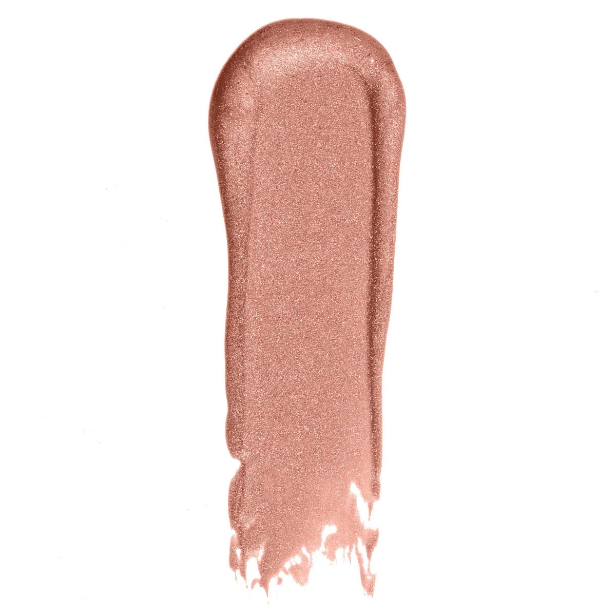 MegaSlicks Lip Gloss | Bronzed Berry