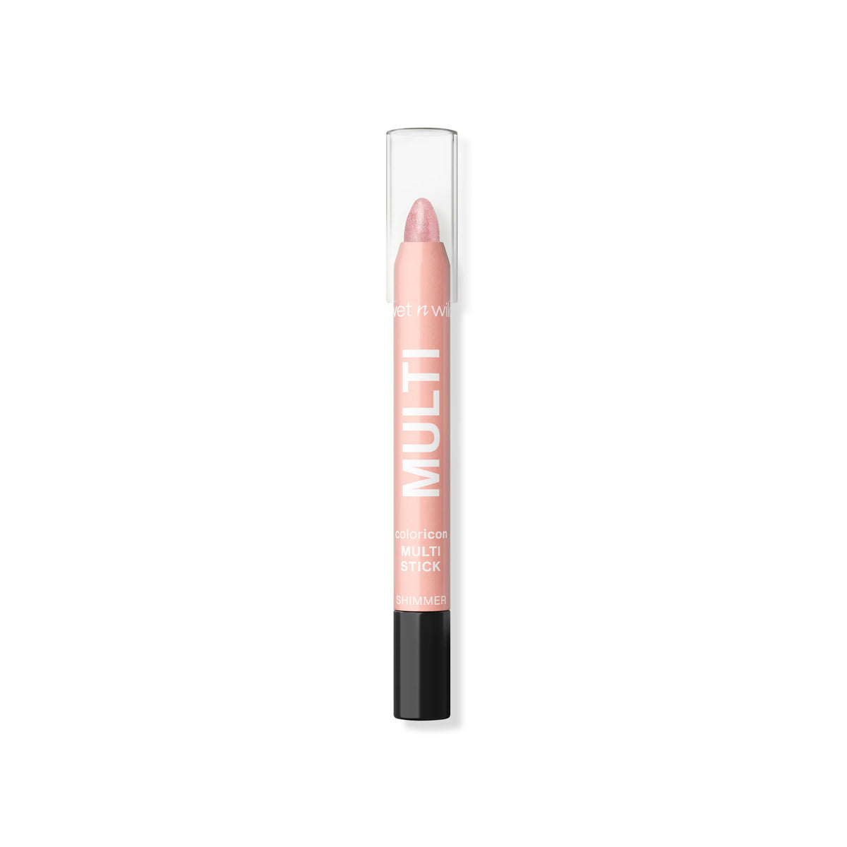 Color Icon Multistick | Peachy Crush