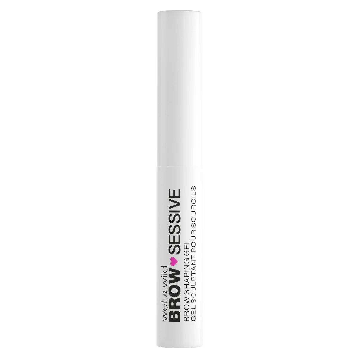 Brow-Sessive Brow Shaping Gel | Brown