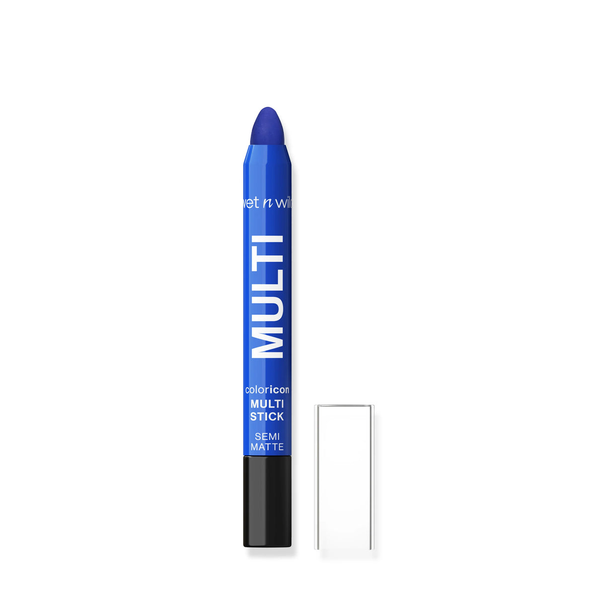 Color Icon Multistick | Blue Me Away